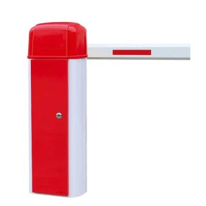 Barie tự động ĐỘNG BR-001