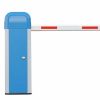 BARIE TỰ ĐỘNG BR – 003