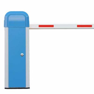 BARIE TỰ ĐỘNG BR – 003