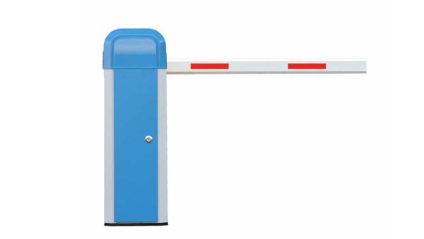 BARIE TỰ ĐỘNG BR – 003