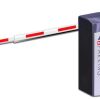Barie tự động BS-001