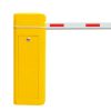 Barie tự động SHINING ST201