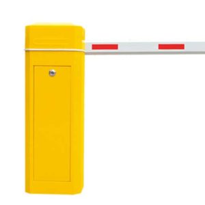 Barie tự động SHINING ST201