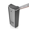 BARIE TỰ ĐỘNG TAU P800RBLO-X