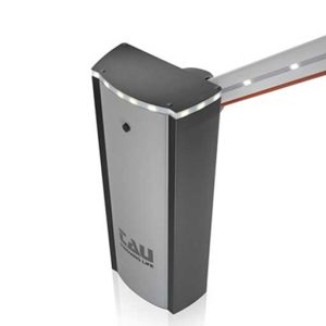 BARIE TỰ ĐỘNG TAU P800RBLO-X