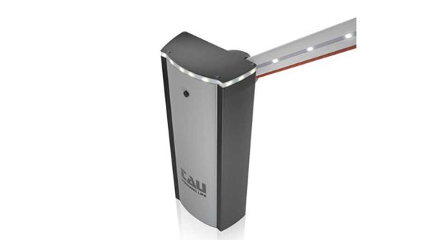 BARIE TỰ ĐỘNG TAU P800RBLO-X
