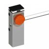 Barie tự động ROGER ITALIA