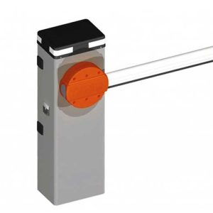 Barie tự động ROGER ITALIA