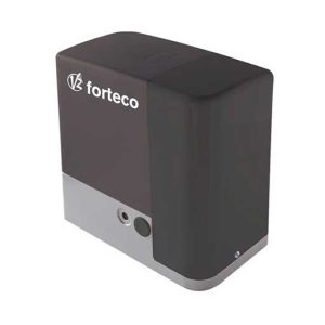Mô tơ cổng trượt tự động FORTECO V2 – ITALIA