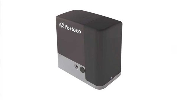 Mô tơ cổng trượt tự động FORTECO V2 – ITALIA