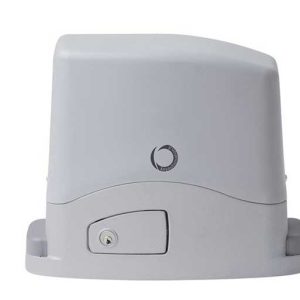 Mô tơ cổng trượt tự động KEY - ITALIA