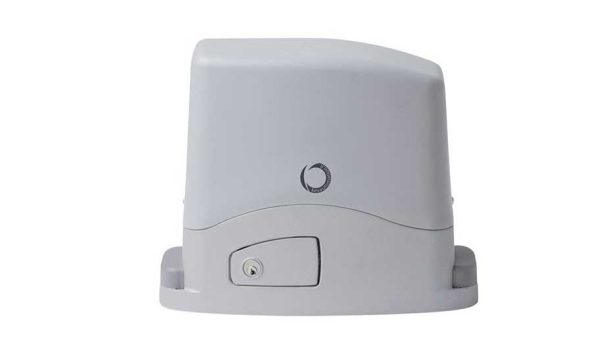 Mô tơ cổng trượt tự động KEY - ITALIA