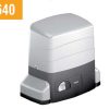 Mô tơ cổng trượt tự động Roger KIT H30/640