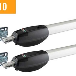 Motor cánh tay đòn R20-310 ITALIA