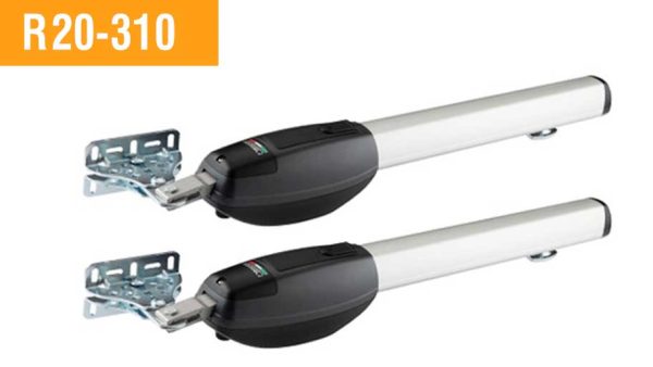 Motor cánh tay đòn R20-310 ITALIA
