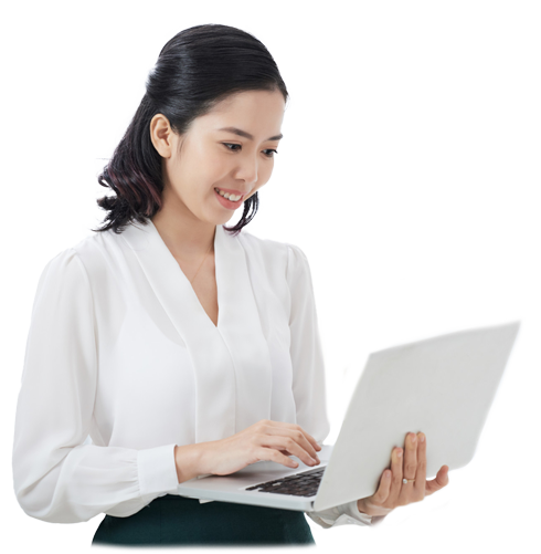 bạn đang gặp vấn đề về cổng truyền thống
