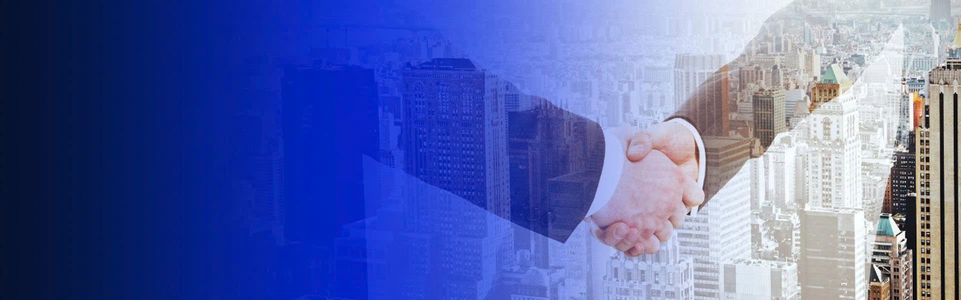 banner trang liên hệ