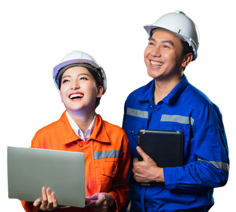 khách hàng tìm số lượng lớn cửa tự động