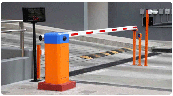 mục tiêu seca