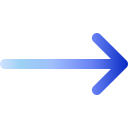 right arrow