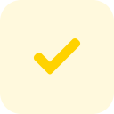tick